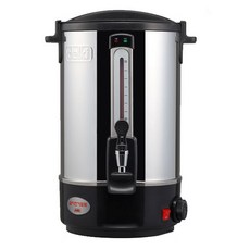 DKC-106 전기물끓이기, 5.3L
