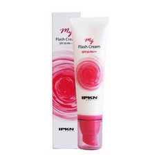 IPKN 隔離霜 50ml, 單色, 1 個