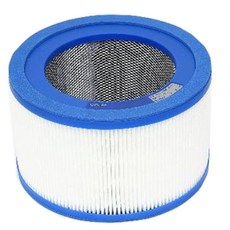 카도 가정용 공기청정기 필터, FL-C100, 1개