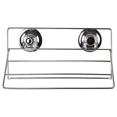 POWER RACK 抹布衣架, 1套