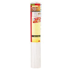 3M 이중구조 보온시트