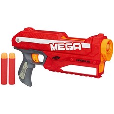 너프 메가매그너스 A4887, 혼합, 1개