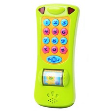 레드박스 멜로디 리모콘, 멜로디리모콘, 본상품선택