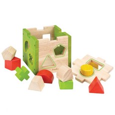 EverEarth 形狀鹽漬機