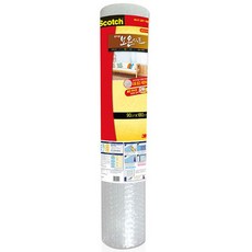 3M 보온시트 일반 사각