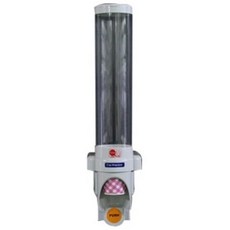 紙杯機(高級型), 灰色, 1個