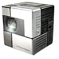 SKT 스마트빔, SB-K70WT