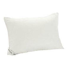 바이데코 마이크로 다운필 베개솜, 화이트, 1개