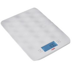 휴비딕 디지털 주방저울, HUS-110K