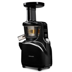 갤럭시 원액기, NNJ-1415JM