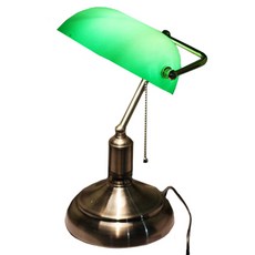 305落地燈, 青銅色, 青銅