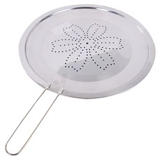 煎鍋蓋(高級), 32厘米, 1個