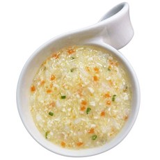 짱죽 실온이유식 2단계 죽, 영양닭, 2개, 180g