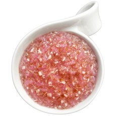 짱죽 실온이유식 2단계 죽, 비트김치킨, 2개, 180g