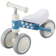 오로라월드 밸런스바이크 Dbike mini, 마가렛, 1개