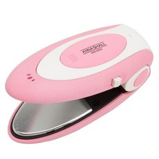 ANNASHALL 迷你電棒, 混色, ANS-9350