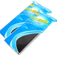 신유 스펀지 필터 XY-1812, 2개