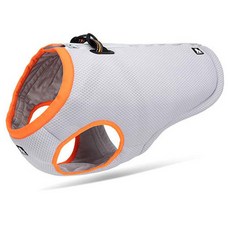 TrueLove TLG2511 胸背帶 橘色, S, 1 個