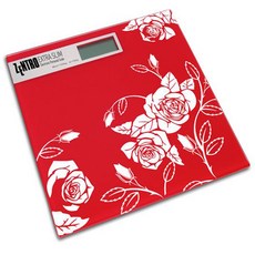 엑스트라슬림디지털체중계, 1개