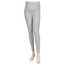굿모노 임산부용 면 레깅스