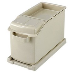 changsingliving 昌信生活 Story G 沉入式飯碗 vs 布朗, 棕色, 1 個