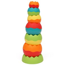 웨이브폴드, 11.5 x 28cm, 1개