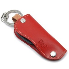 KEINZ Spark 收納包, 紅色, 雪佛蘭