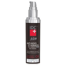 IDC Menrid Fermete G2, 30ml, 1組