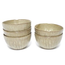 八木自由球TK501, 混合顏色