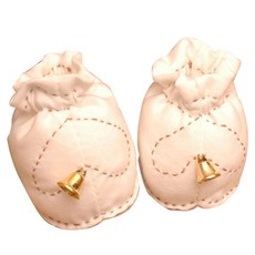 DIY製作套組, 1 個, 心包