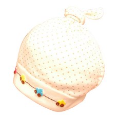 Home Medi 有機 DIY 手作套組, 1 個, 火車遊戲尖頂帽