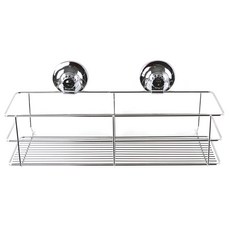 Living CNP 多功能擱板 400, 單色, 1個