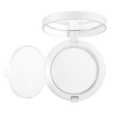 마몽드 코튼 베일 파우더 팩트, 1개, 1개