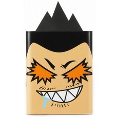 2VEE 헤어 매트왁스, 90g, 1개
