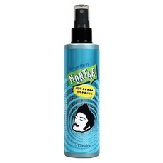 엘라스틴 모르타르 프리즈 헤어 스프레이, 200ml, 1개