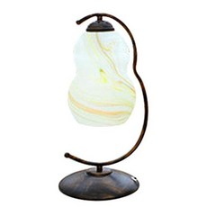 Dini照明完美檯燈, 古董