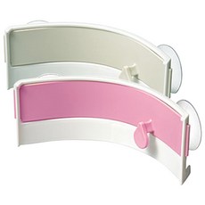 국민지에스 음식물 쓰레기 홀더, 랜덤 발송, 2개