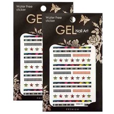 카카스 드라이데칼, GASA-019, 2개