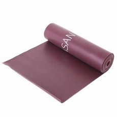 [ATASAN] TPE밴드 CLASS.4, 와인, 1개