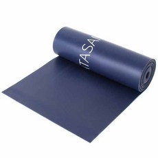 [아따산] TPE밴드 CLASS.6, 네이비, 1개