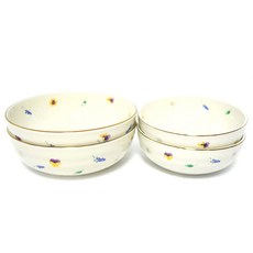 Pensée Fairball 系列, 混色, 1組