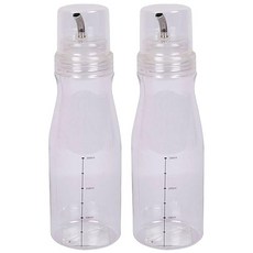 페어프랜즈 내츄럴소스병, 300ml, 2개