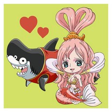 一件畫 DIY 套組, 白星公主（30*30cm）, 1套