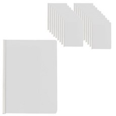 Life shop 每件10件, 2個, 白色