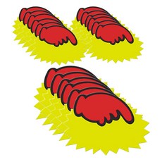 톱니손(공백)_P2004, 3개