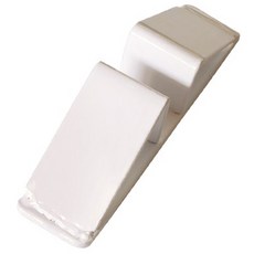 aguard 防護門擋, 1個