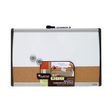 Copierland 護樂美 磁性白板 M9, 1 個