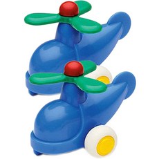 바이킹토이즈 미니 헬리콥터, 2개