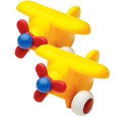 바이킹토이즈 미니 점보, 2개