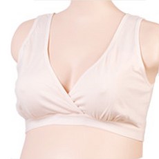 판도라by비비안 BR1693 스포츠브라